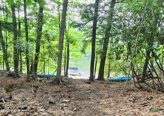 101 Rainbow Trout Terrace, Greene Township, PA 18426