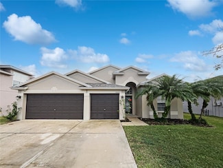 34434 Windknob Ct, Wesley Chapel, FL 33545