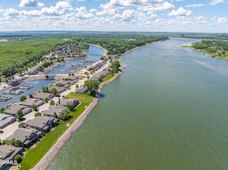 1008 Southport Loop, Bismarck, ND 58504