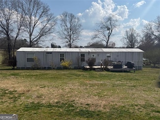 214 Homer Stephens Rd, Cornelia, GA 30531