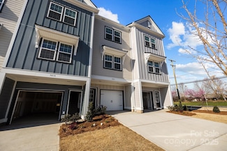 3116 Butler Hill Dr, Matthews, NC 28105