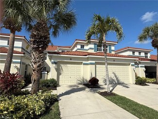 23831 San Marino Rd Unit 102, Bonita Springs, FL 34135