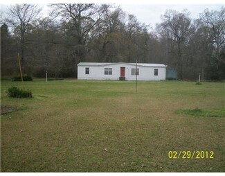 7433 Highway 43, Montpelier, LA 70422