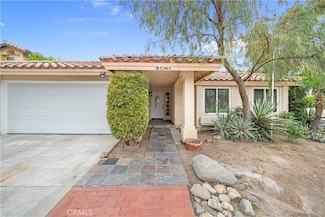 32465 Beechwood Ln, Lake Elsinore, CA 92530