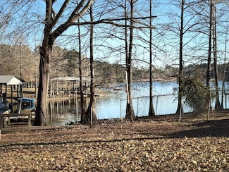 50 Hawk Dr, Florien, LA 71429