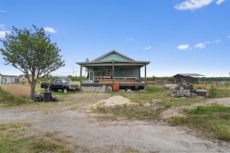 14600 Farm To Market Road 812, Del Valle, TX 78617
