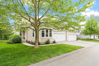 17 Ryder Path Unit 17, Acton, MA 01720