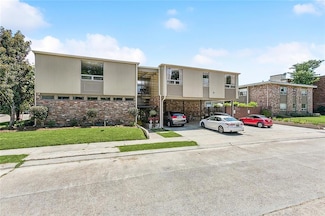 330 Jewel St Unit 2 C, New Orleans, LA 70124