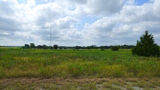 0 Lot 1 Block G Snowbird Park Add Unit 523948, Kechi, KS 67067