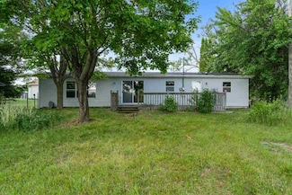 7475 M 32, Atlanta, MI 49709