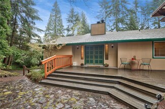 10409 Moller Dr NW, Gig Harbor, WA 98332