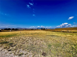 Lot 14 Cimarron Ln, Polson, MT 59860