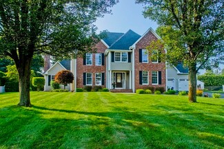 199 Munger Hill Rd, Westfield, MA 01085