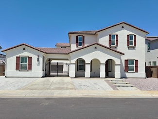 8594 Sona Way, Elk Grove, CA 95757