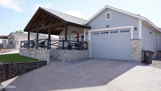 1337 E Elm St, Cottonwood, AZ 86326