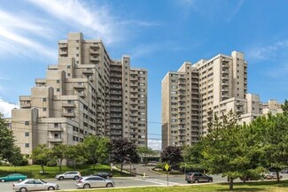 376 Ocean Ave Unit 1702, Revere, MA 02151