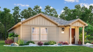 Montour, Uhland, TX 78640