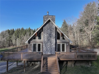 809 Joffre Bulger Rd, Bulger, PA 15019