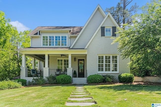 1105 Palmetto St, Birmingham, AL 35209