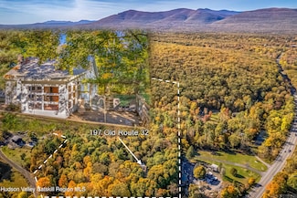 197 Old Route 32, Saugerties, NY 12477