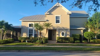 10499 SW West Park Ave, Port Saint Lucie, FL 34987