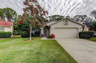 8727 Huntfield St, Tampa, FL 33635