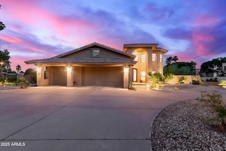 12015 S Tuzigoot Dr, Phoenix, AZ 85044