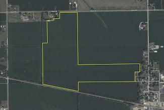 N Pecatonica Rd, Leaf River, IL 61047
