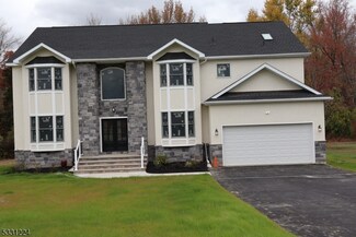 836 Ridge Rd, South Brunswick Township, NJ 08852