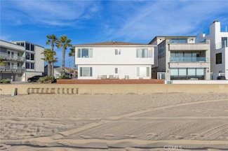 2 2nd St, Hermosa Beach, CA 90254