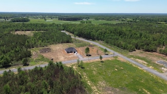 Lot 34 Wes Moore Rd, Beebe, AR 72012