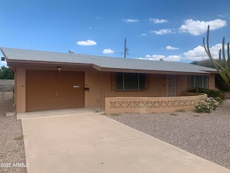 5702 E Casper Rd, Mesa, AZ 85205