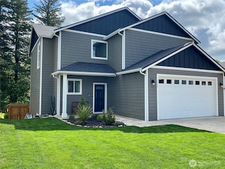 336 Briar Ln S, Tenino, WA 98589