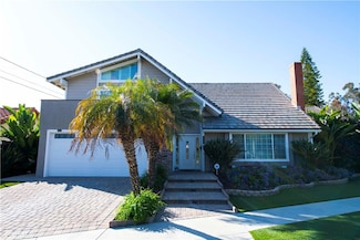 25095 Rada Ave, Lake Forest, CA 92630