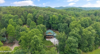 4349 Calderwood Hwy, Maryville, TN 37801