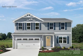 213 Maggys Way Unit 1428, Pageland, SC 29728
