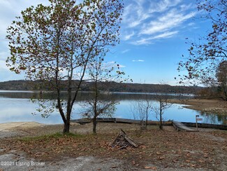 3696 Rocky Hill Estates Rd, Clarkson, KY 42726