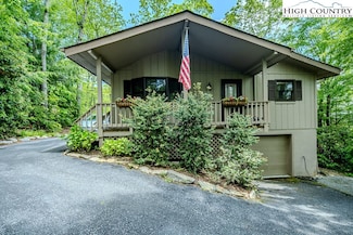 154 Ash Loop, Newland, NC 28657