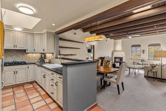 3101 Old Pecos Trail Unit 218, Santa Fe, NM 87505