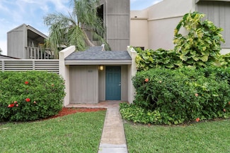 1605 S Us Highway 1 Unit 6d, Jupiter, FL 33477