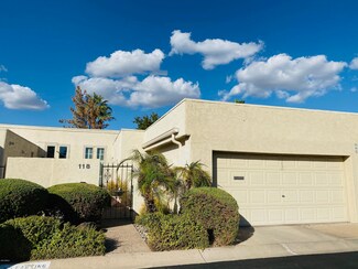 118 W Victoria Square, Phoenix, AZ 85013