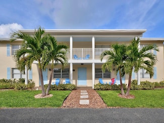 1236 Beach Rd Unit 2, Riviera Beach, FL 33404