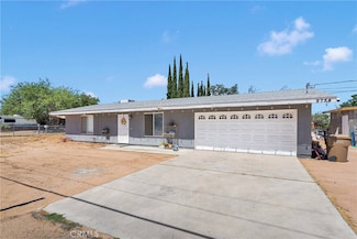 9754 5th Ave, Hesperia, CA 92345