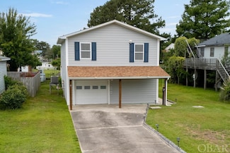 316 Harbour View Dr, Kill Devil Hills, NC 27948