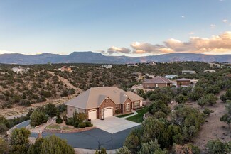 1024 S Canyon Dr, Cedar City, UT 84720