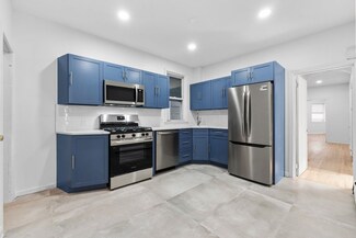14 E 42nd St Unit 1, Bayonne, NJ 07002