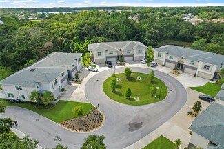 12823 Sanctuary Vista Trail, Tampa, FL 33625