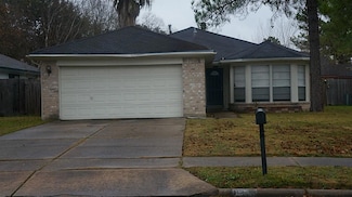 8211 Valeta Dr, Houston, TX 77083