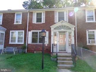 2846 Kansas Rd, Camden, NJ 08104