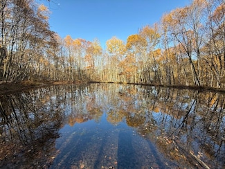 00 Shaffer Run Rd Unit LotWP003, Oil City, PA 16301